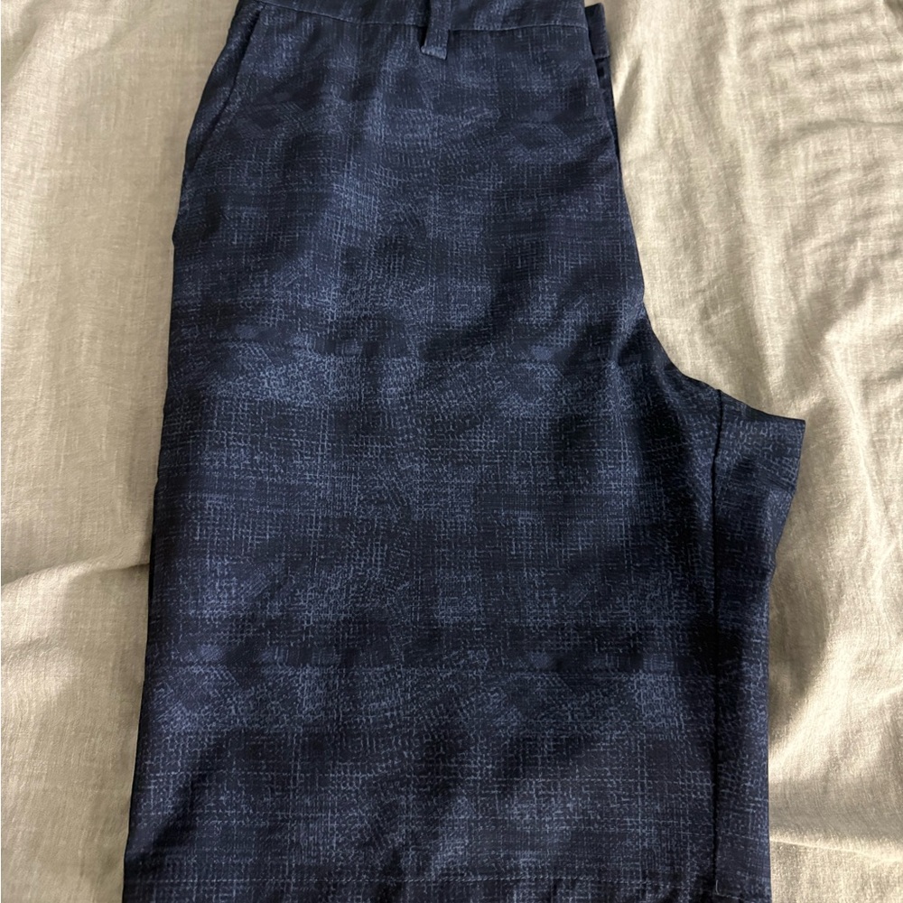 Golf Shorts Bundle Deal (Read Description)